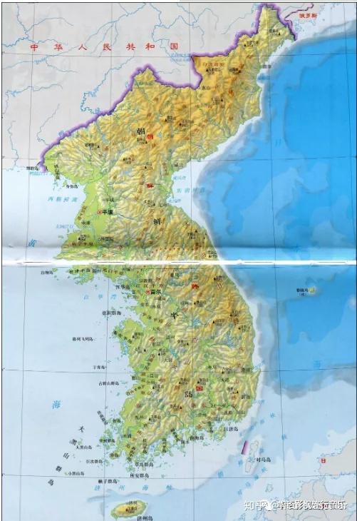 共和国战争朝鲜战争