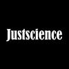Justscience