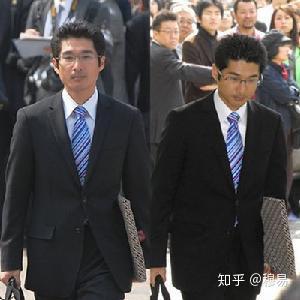 案件系列002-福田孝行杀人案- 知乎