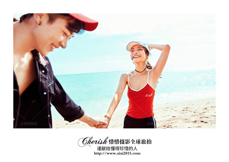 拍照怎么才能不曝光 v2-baf90a4dc2759e830a6dd807544cd1a0_r.jpg