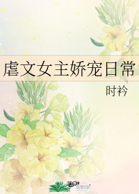 图标