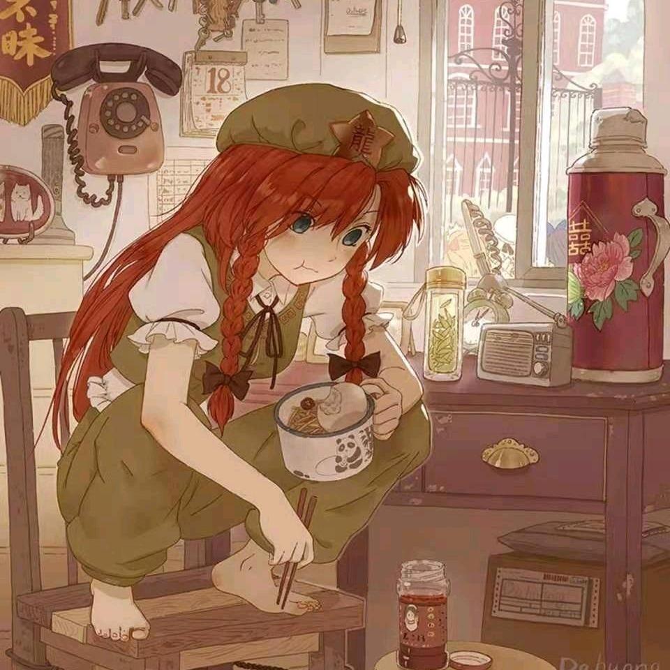 小新星