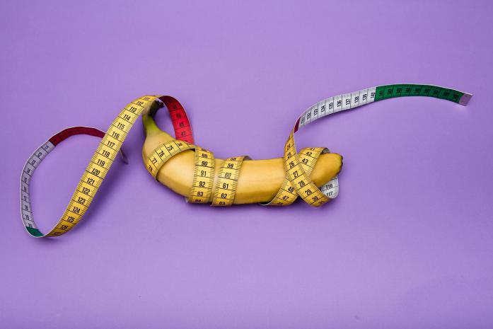 丁丁短可以通过手术变长吗