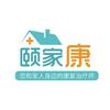 有一个中风亲人是什么体验 知乎 有一个中风亲人是什么体验 知乎