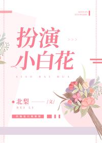 图标