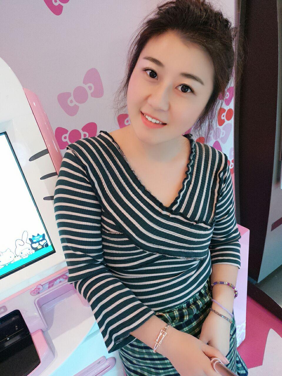 面善是什么样的长相或气质呢