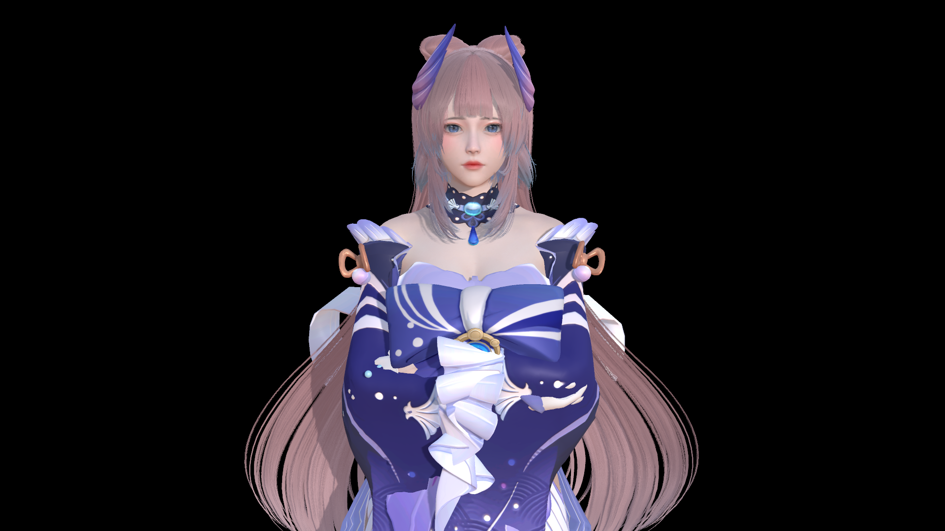 海
