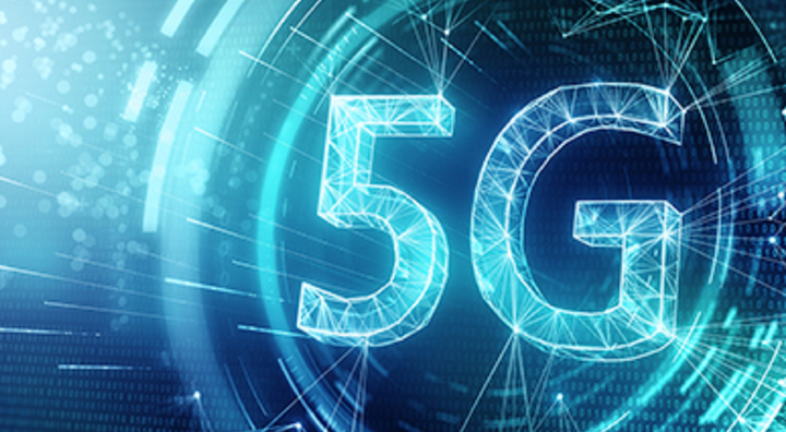 解读：展锐与联通为何能率先打响5G R16商用发令枪？ - 知乎