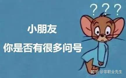 v2-bb009bcb95418fb2a111735132895858_r.jpg
