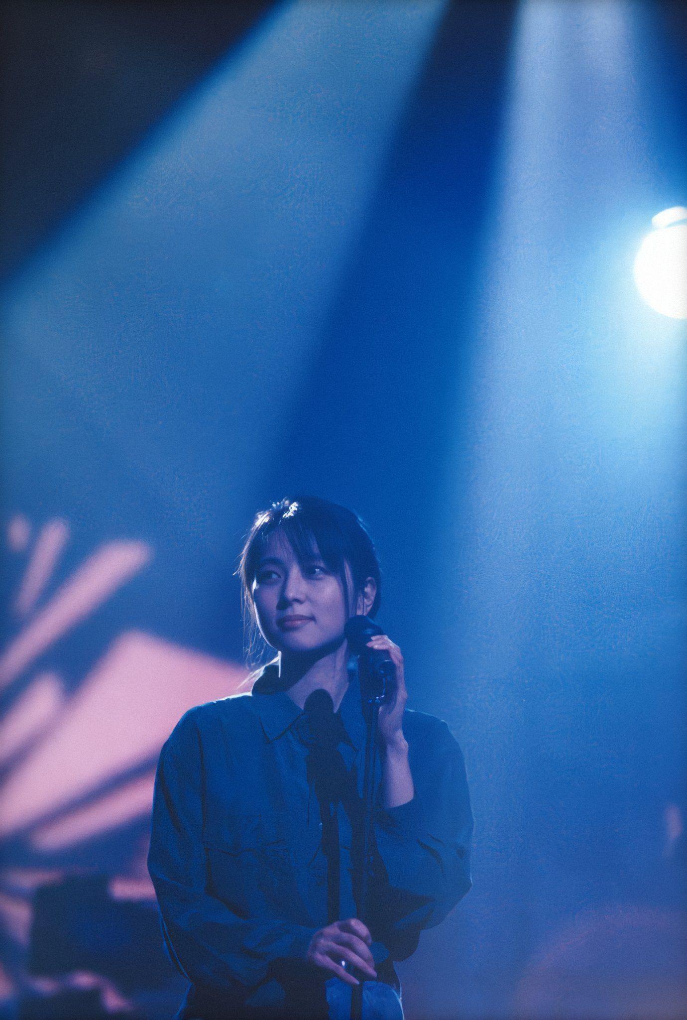 谁能分享一下坂井泉水的照片么