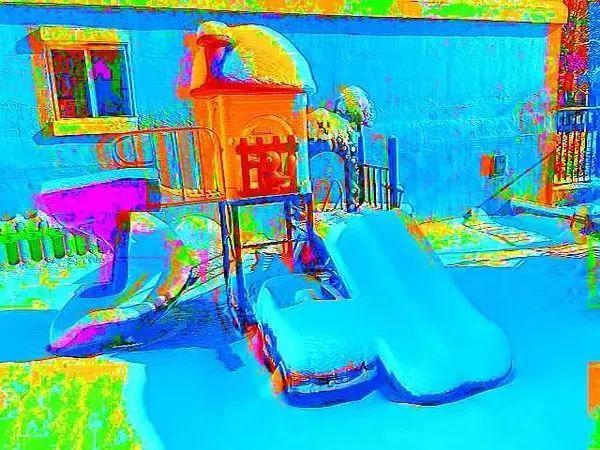 中文互联网怎样误解了怪核/梦核？一份核类美学简明使用手册 - 知乎