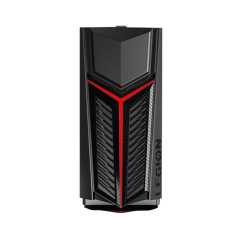 联想拯救者刃70003代