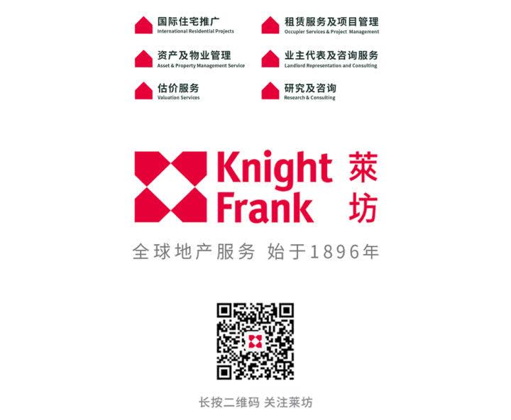 全程干货(莱州房地产招聘信息网)莱坊房地产公司怎样,(图21) 全程干货(莱州房地产招聘信息网)莱坊房地产公司怎样,(图21)