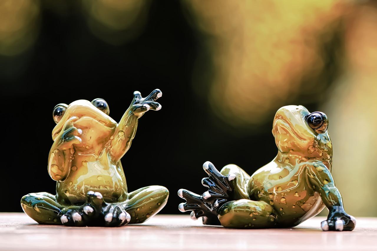 1. 唐三彩市场价