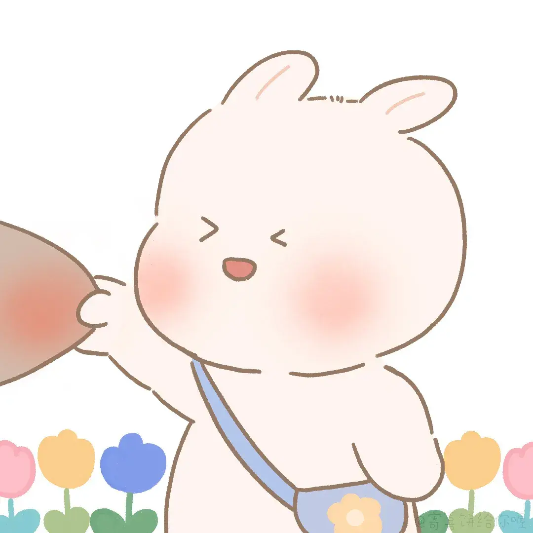 一些超级特别又好看的情侣头像,共190张-最好看的情侣头像动漫一人一半