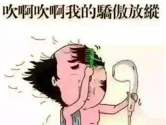 股票期货哪个好做?