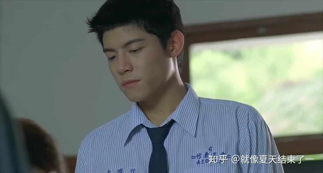 如何评价九降风