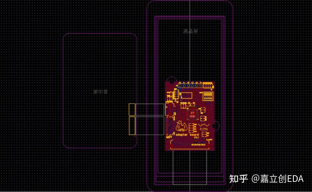 花200多元，手搓迷你主机，可运行Ubuntu和Android系统，全开源了 - 知乎