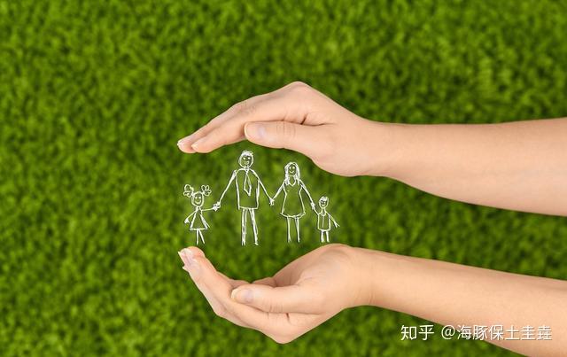 娱乐宝本质上其实就是什么_支付宝里面的娱乐宝怎么样_支付宝娱乐宝安全吗