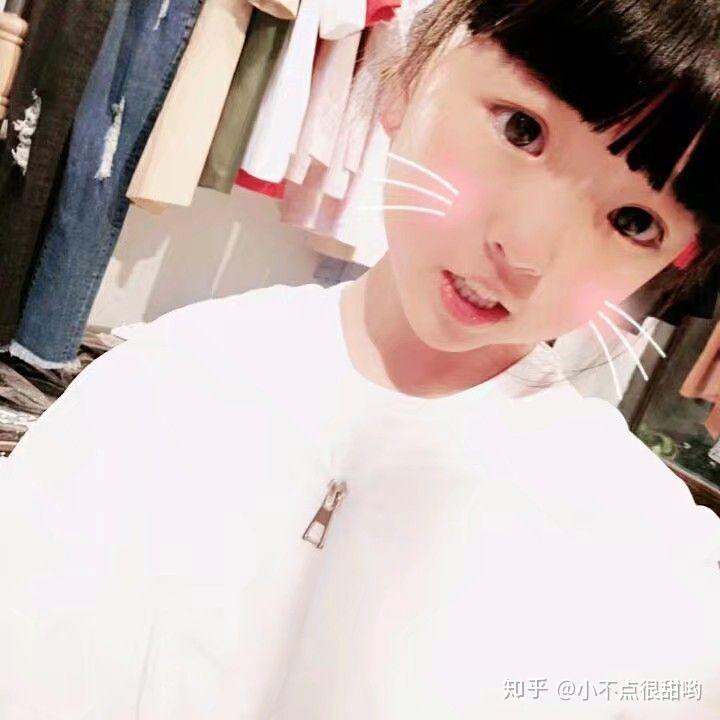 v2-bb0c913b8c15edd22e8159405b654cbc_r.jpg