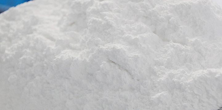 硬脂酸锌在塑料中的应用及用量分析 - 知乎