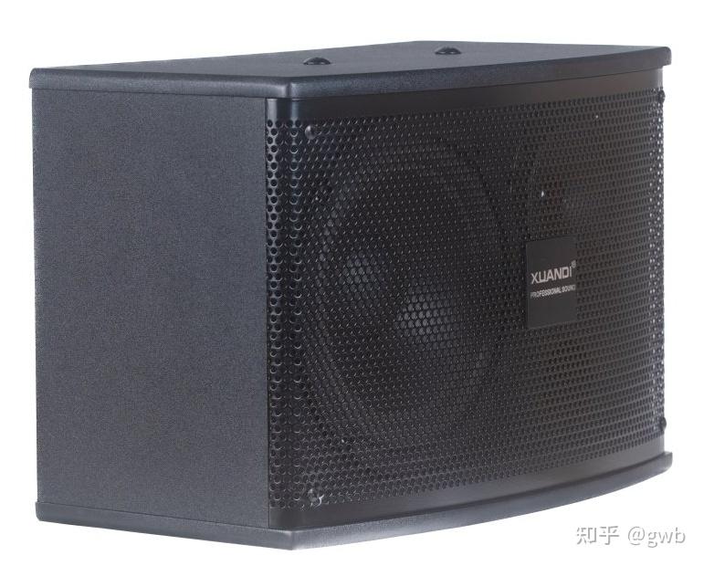 xuandi炫笛xd-160 6.5寸专业中小型会议室音响套装舞蹈教学培训室