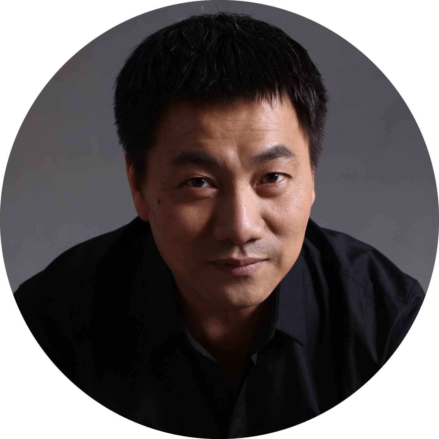 游戏影视广播汽车和制造工程建筑更多第三方精彩内容尽