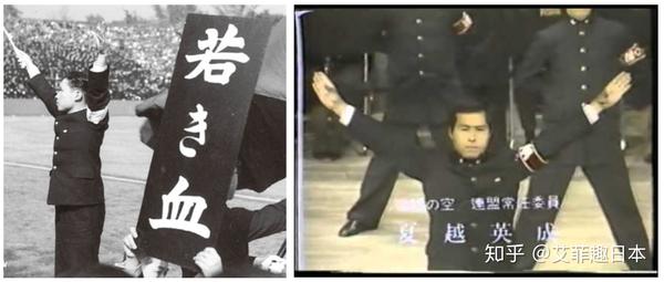 日本学校社团真的和动漫里一样吗?