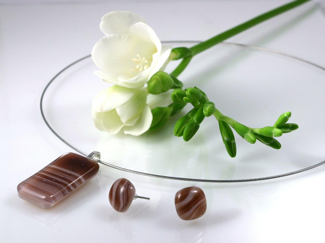 4. 银箔温度范围