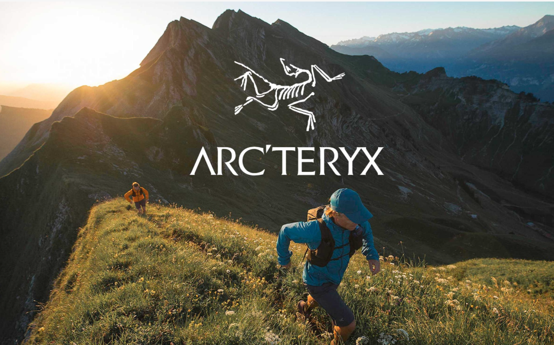 中年男人的三宝之一——始祖鸟的发家之路 | 品牌简史01