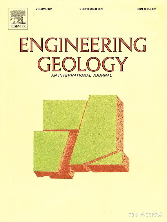 engineering geology research topics