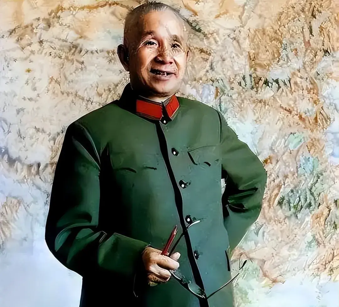 假若真的要进行“武统”，解放台湾需要多久？解放军中将给出准确答案！ - 知乎