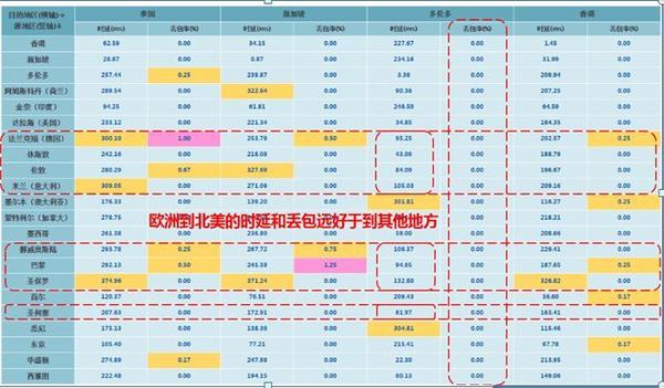 迪拜有什么直播软件_迪拜直播节点_迪拜节目