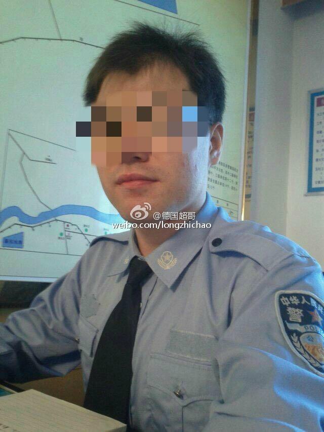 如何在绿乎和渣浪更好地行使言论自由权 - 马长