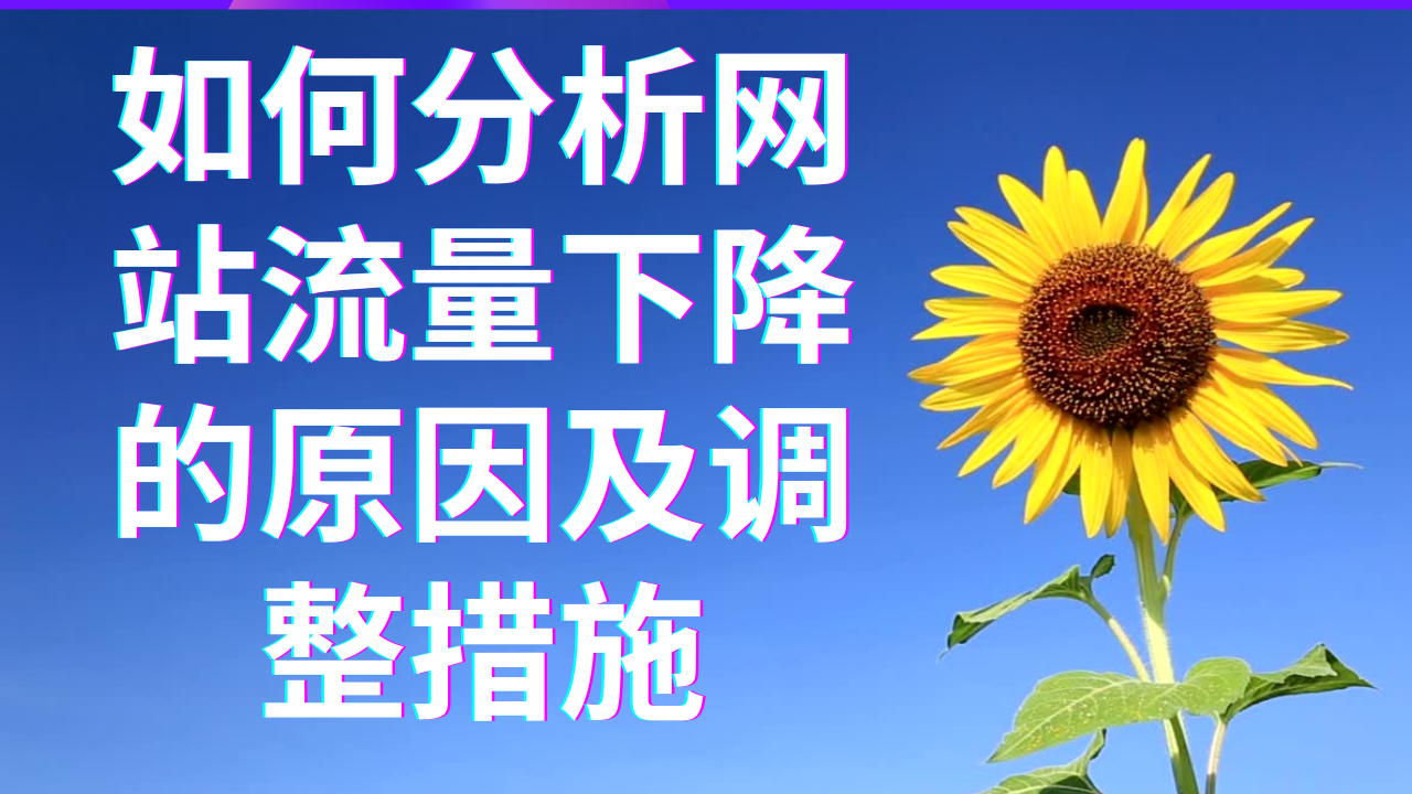 v2-bb15d6296ac1eb74393e06b0ae41bd55_1440w.jpg?source=172ae18b