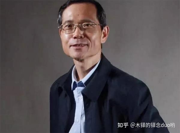 真正的新传大牛，都藏在这些学校里！（附最新论文） - 知乎