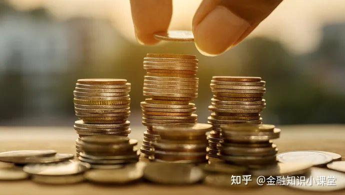 (特约)易宝支付是什么_特约易宝支付95070_特约易宝支付是什么