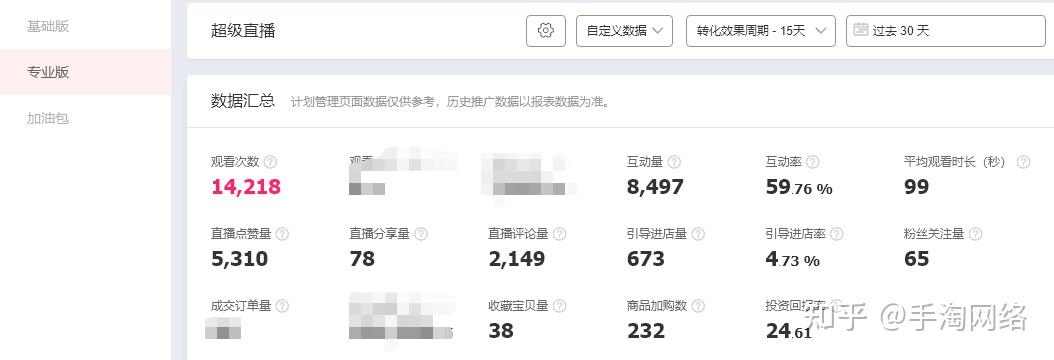 字节360评价权重=字节跳动的360绩效评估