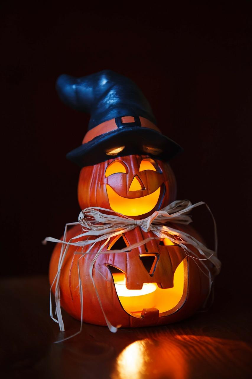 贰小区周边配套