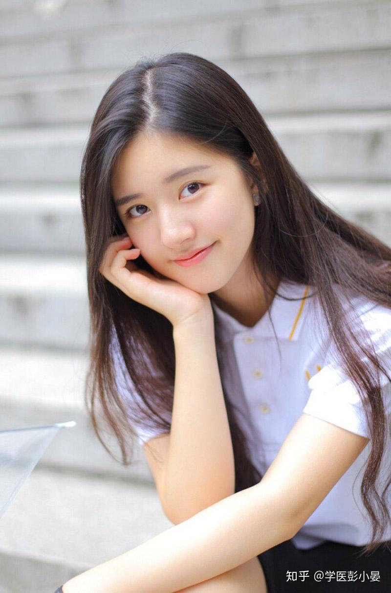 谁可以这样爱我女主角扮演者 v2-bb1b0d811615d623404424556fef4b18_r.jpg