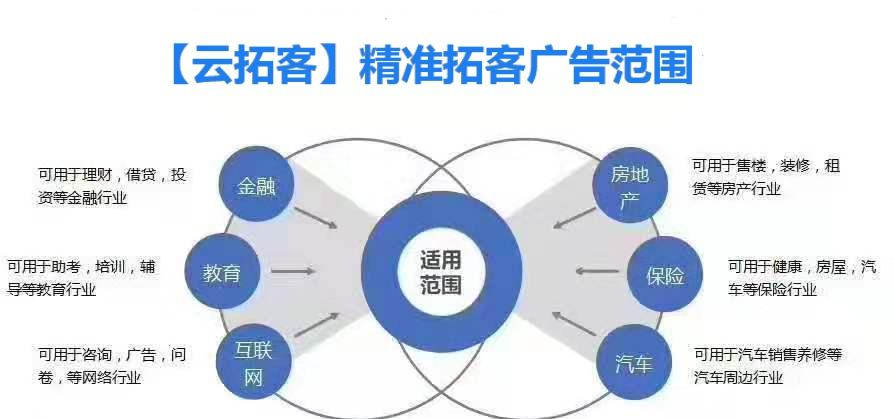 收益宝是什么平台 v2-bb1bf37cc73956d0483f55cebab29340_1440w.jpg?source=172ae18b