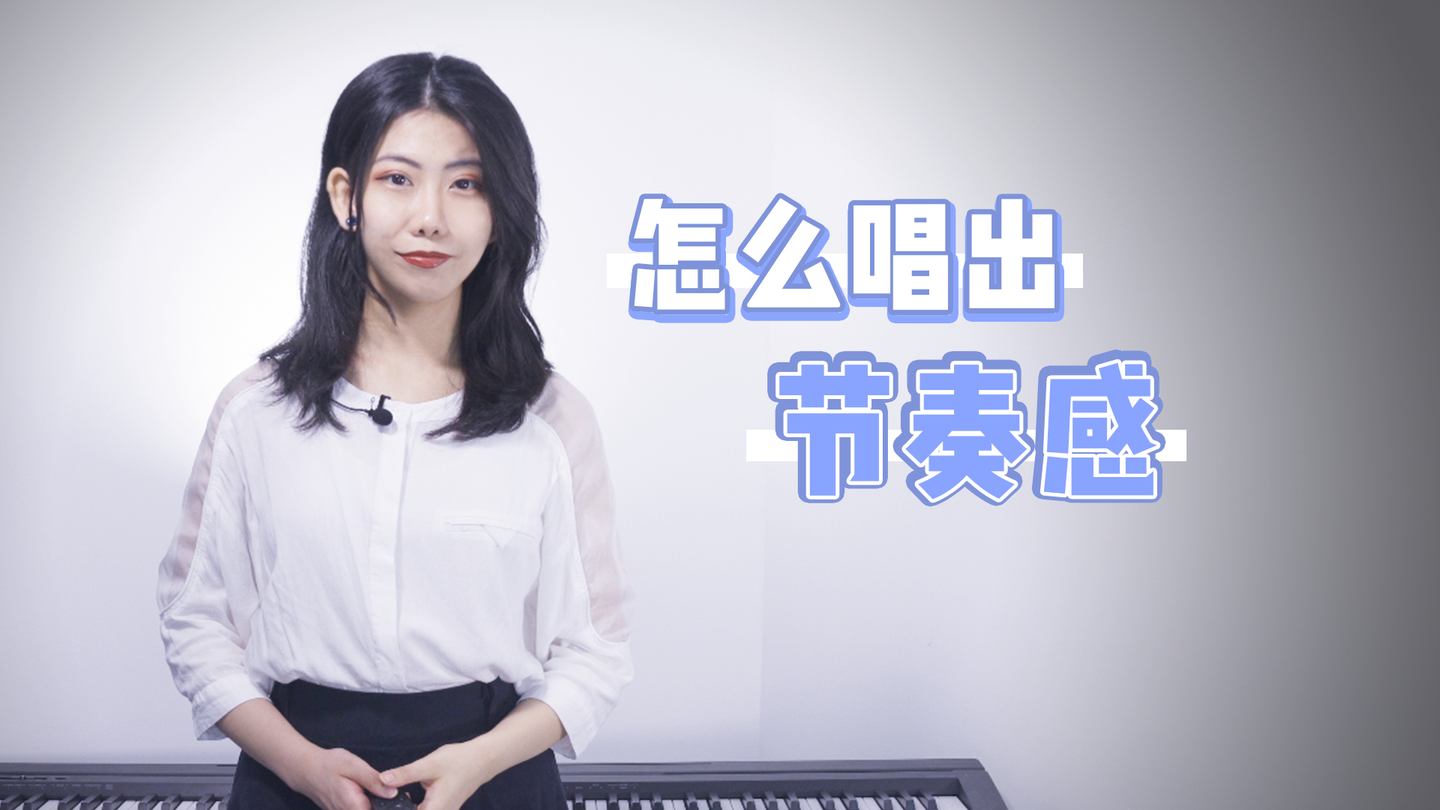 v2-bb1f982f8e282650d6a63f416db3b827_1440w.jpg?source=172ae18b