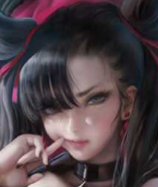v2-bb2075429d3121ba07c5b7c0d4d2b8ac_b.jpg