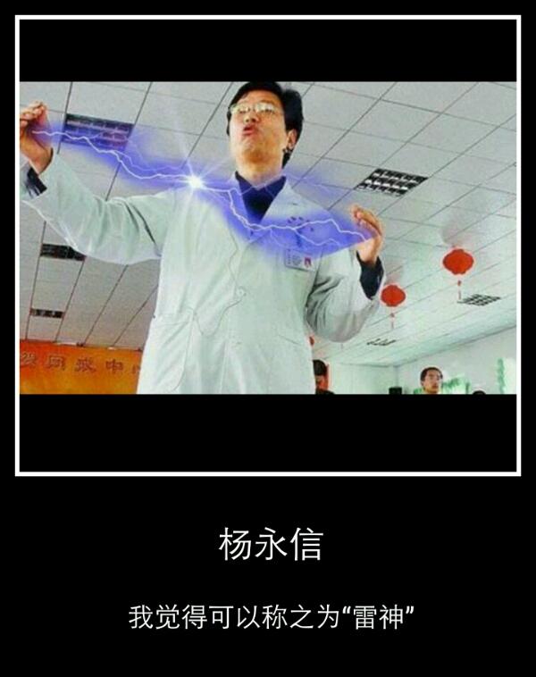 为什么我家小狗每次出门都很兴奋,边跑边在楼道里嗷嗷叫.