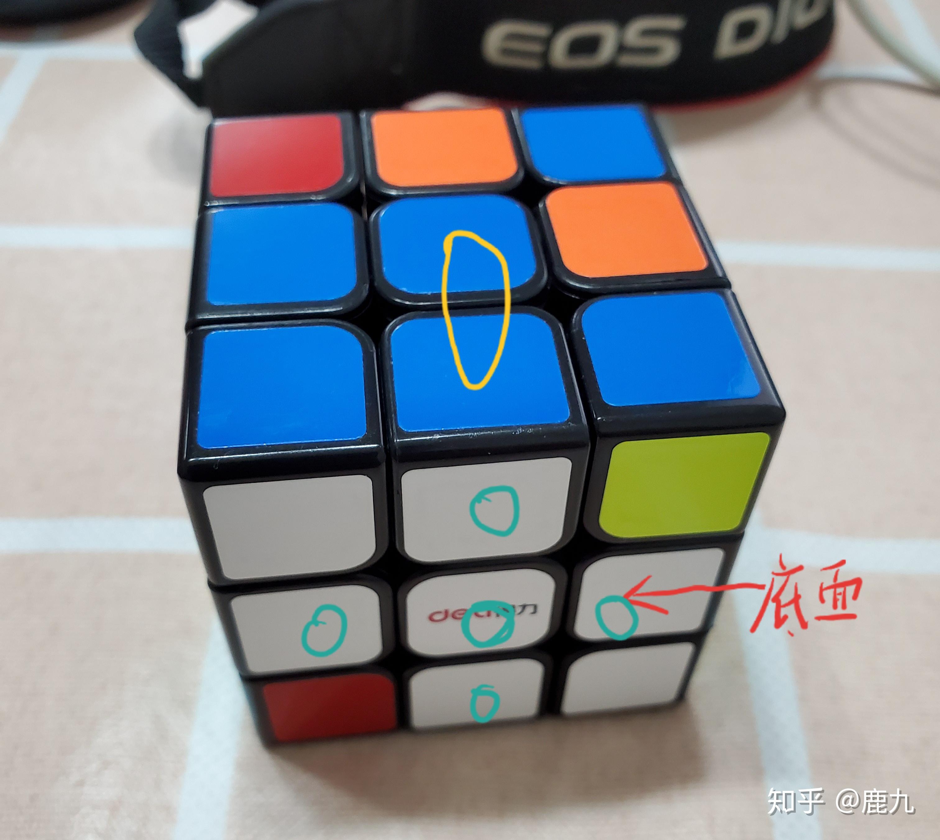 v2-bb21a8619a6c6eaf6574abbbe101f1bc_r.jpg
