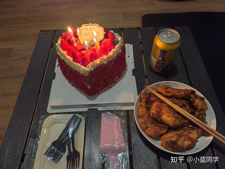 人，可以废物到什么程度？