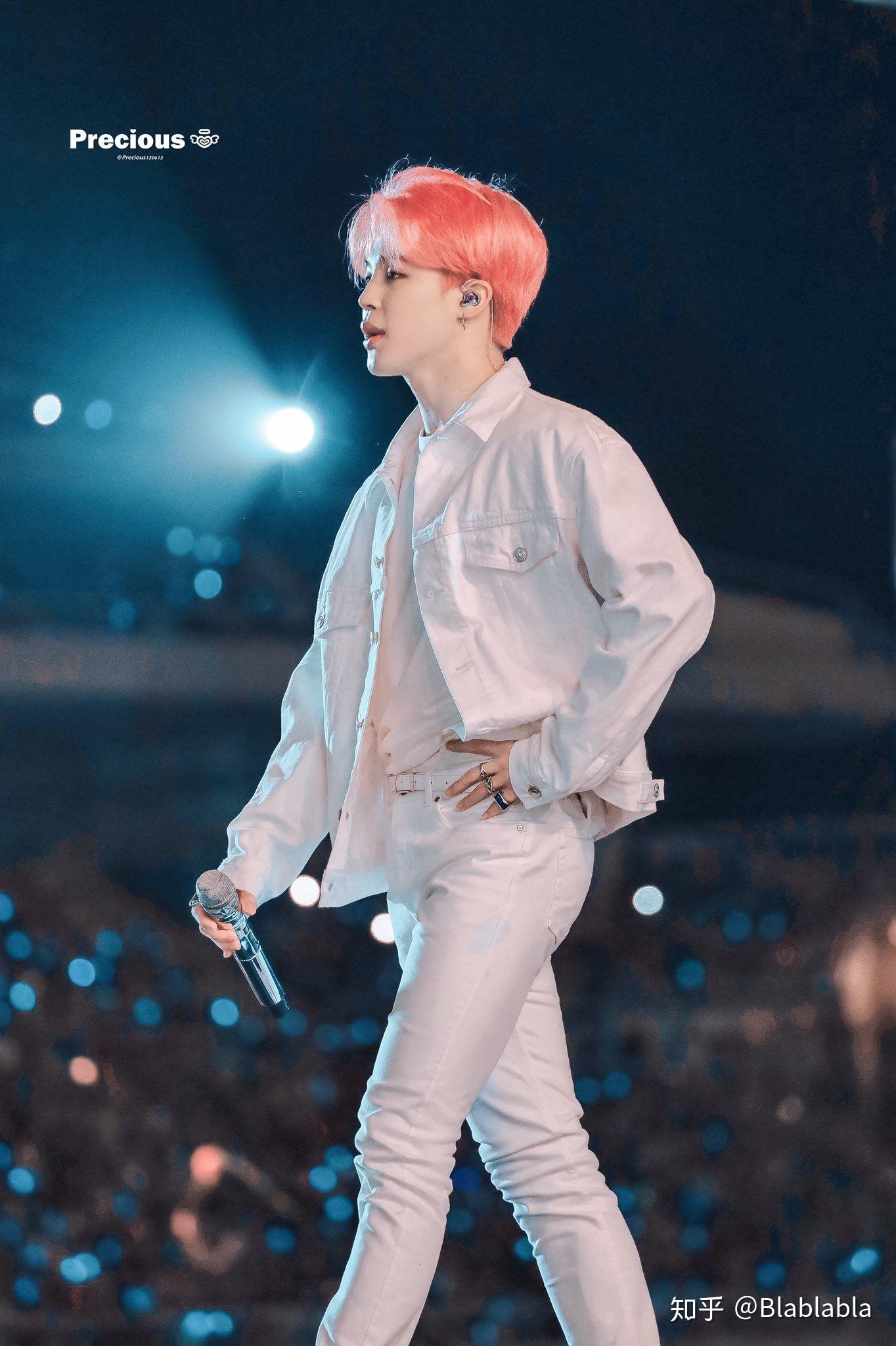 求防弹的图来问问各位阿米有没有一些特别好看的图啊什么的