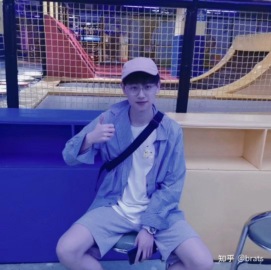 blued上被骗怎么办