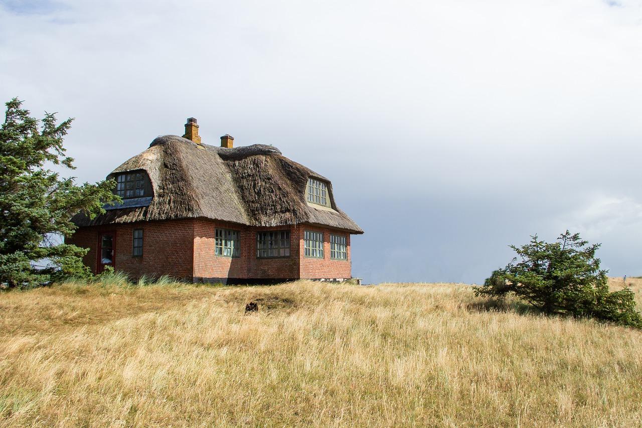 花园半岛学区在哪里