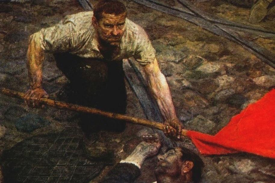 如何看待1%的富人获取了2017年全球新创造财